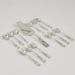 1740 9144 Kaffeskedar